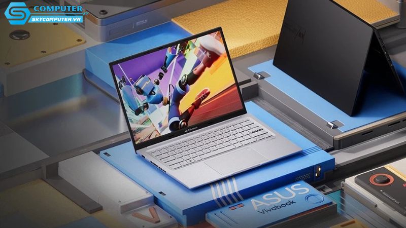 Thue-laptop-cho-kien-truc-su-can-cau-hinh-ra-sao-2