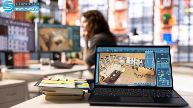 Thue-laptop-cho-kien-truc-su-can-cau-hinh-ra-sao-3