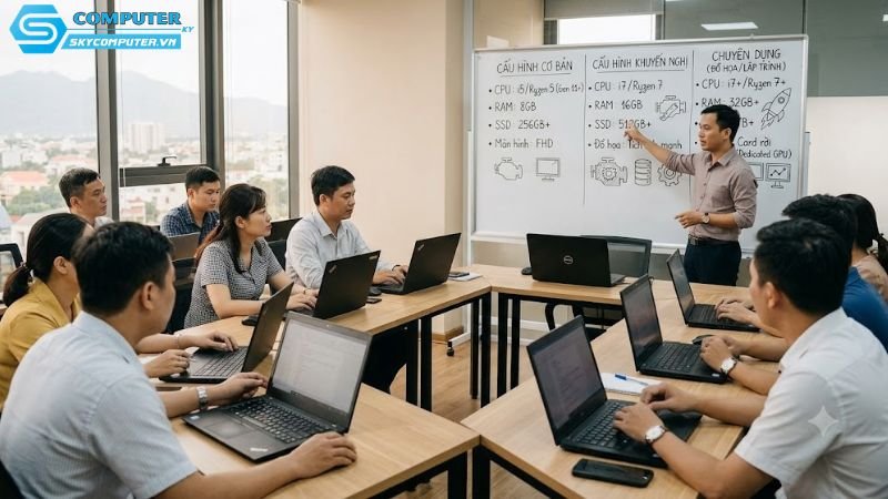 Thue-laptop-cho-lop-dao-tao-can-cau-hinh-nhu-the-nao-1