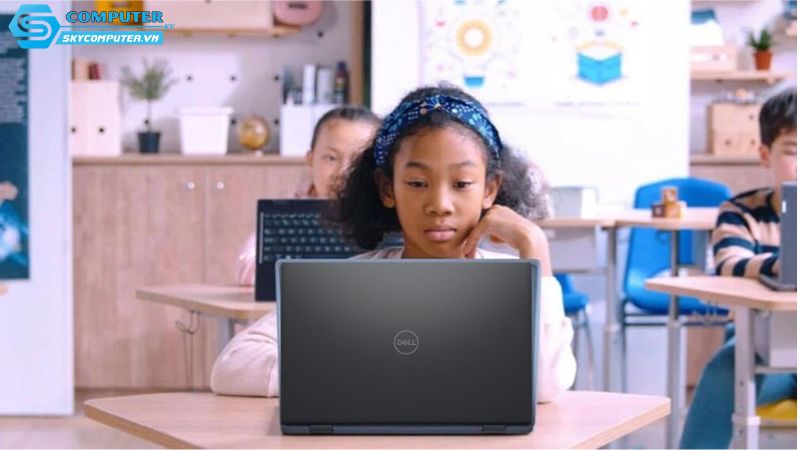 Thue-laptop-cho-lop-dao-tao-can-cau-hinh-nhu-the-nao-2