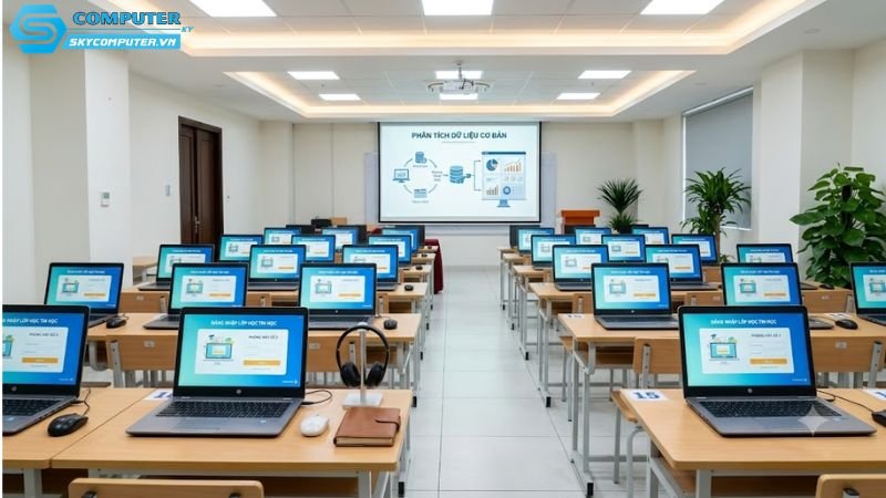 Thue-laptop-cho-lop-hoc-tin-hoc-ngan-han-can-cau-hinh-ra-sao-1