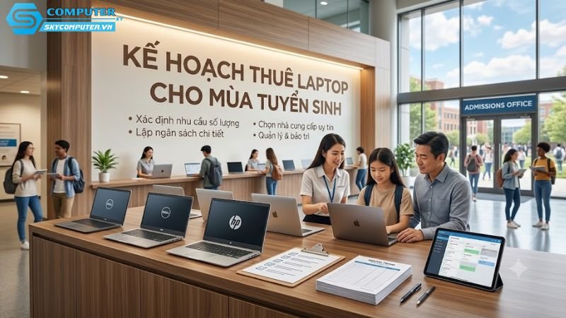 Thue-laptop-cho-mua-tuyen-sinh-can-chuan-bi-ke-hoach-nhu-the-nao-2