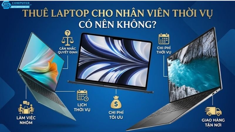 Thue-laptop-cho-nhan-vien-thoi-vu-co-nen-khong-1