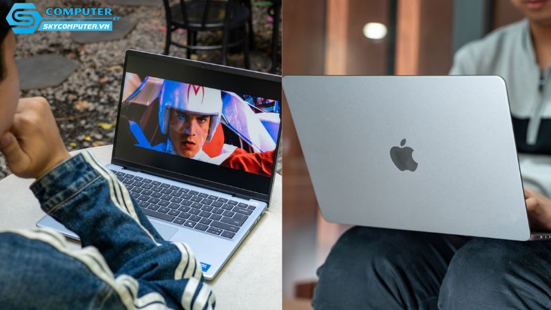 Thue-laptop-cho-nhan-vien-thoi-vu-co-nen-khong-2