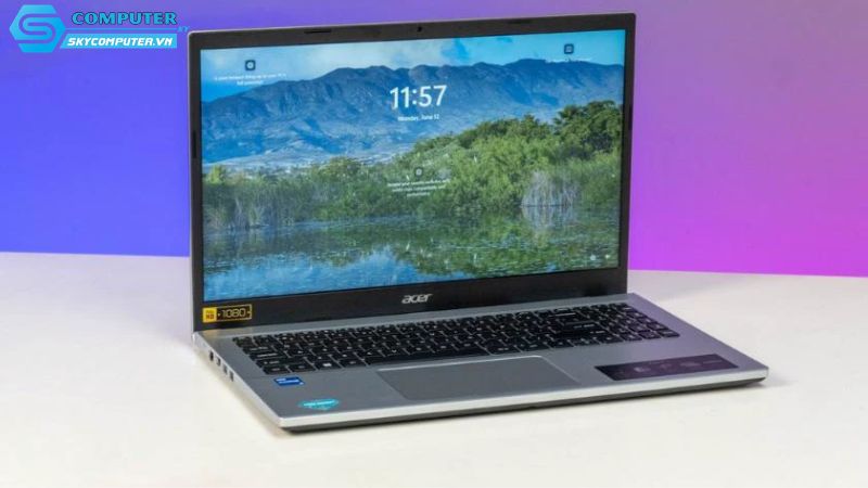Thue-laptop-cho-nhan-vien-thu-viec-co-thuc-su-can-thiet-2