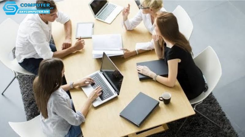 Thue-laptop-cho-nhom-thuc-hien-du-an-ngan-han-can-cau-hinh-gi-3