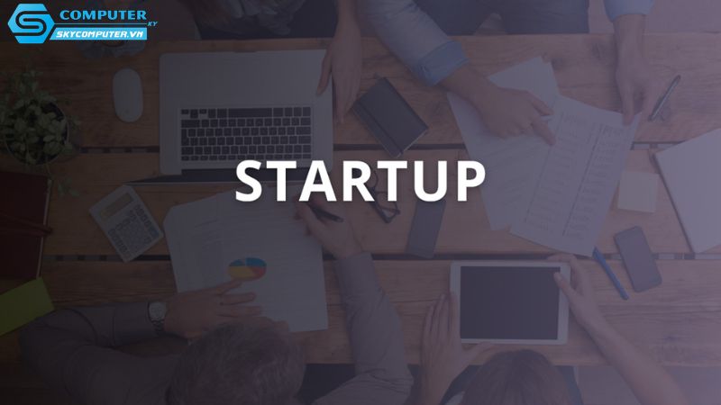 Thue-laptop-cho-startup-giup-tiet-kiem-chi-phi-nhu-the-nao-1