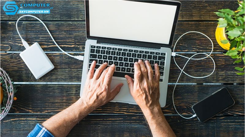Thue-laptop-cho-startup-giup-tiet-kiem-chi-phi-nhu-the-nao-3