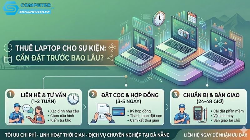 Thue-laptop-cho-su-kien-can-dat-truoc-bao-lau-1