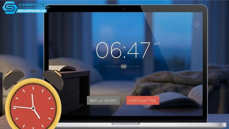 Thue-laptop-cho-su-kien-can-dat-truoc-bao-lau-2