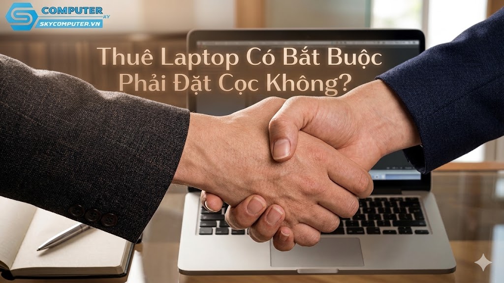 Thue-laptop-co-bat-buoc-phai-dat-coc-khong