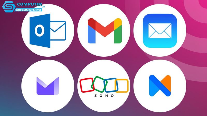 Thue-laptop-co-duoc-ho-tro-cai-dat-email-cong-ty-khong-1