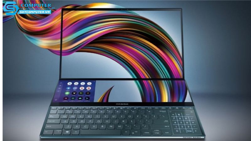 Thue-laptop-da-nang