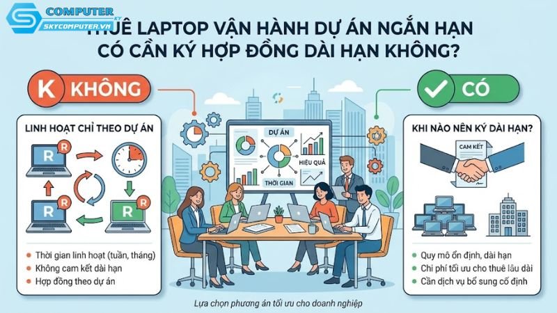 Thue-laptop-de-van-hanh-du-an-ngan-han-co-can-ky-hop-dong-dai-han-khong-1