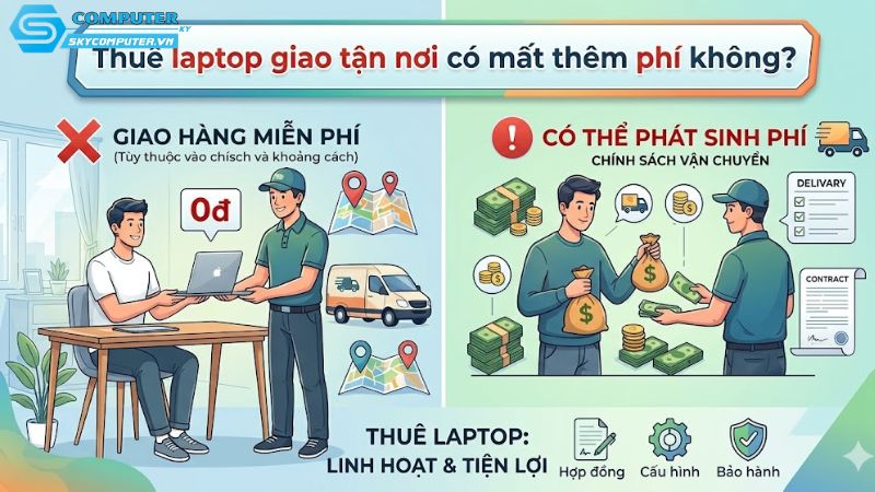 Thue-laptop-giao-tan-noi-co-mat-them-phi-khong-1