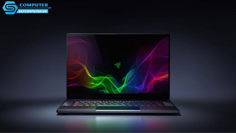 Thue-laptop-giao-tan-noi-co-mat-them-phi-khong-2