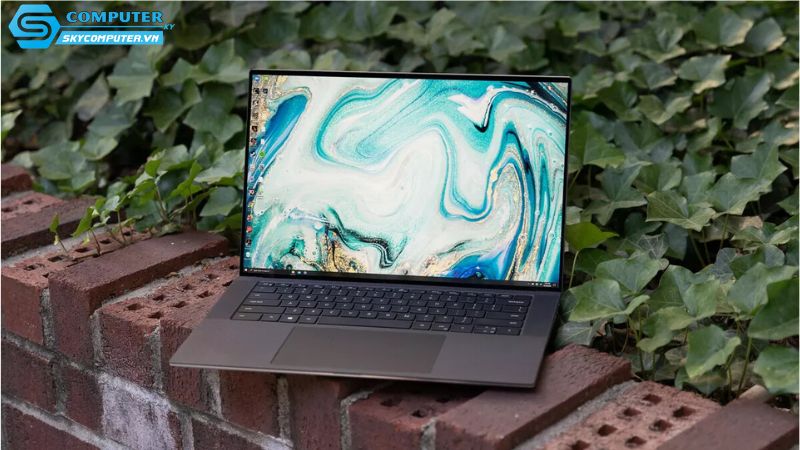 Thue-laptop-giao-tan-noi-co-mat-them-phi-khong-3