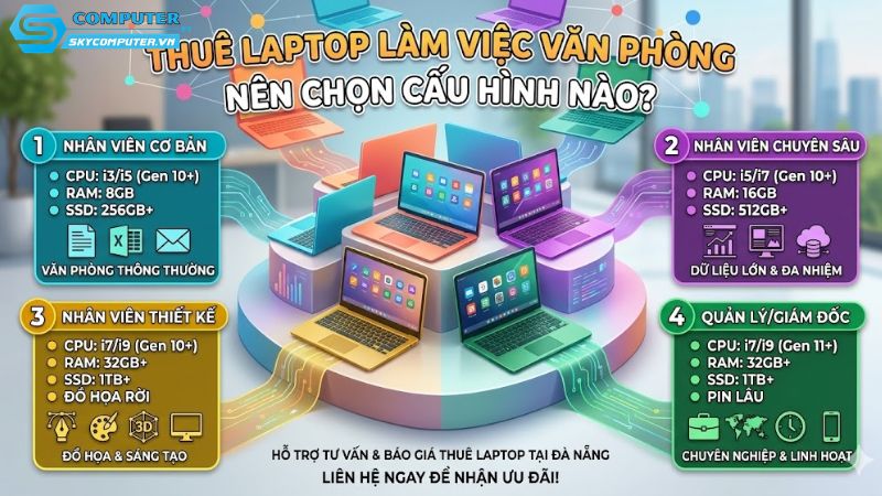 Thue-laptop-lam-viec-van-phong-nen-chon-cau-hinh-nao-1