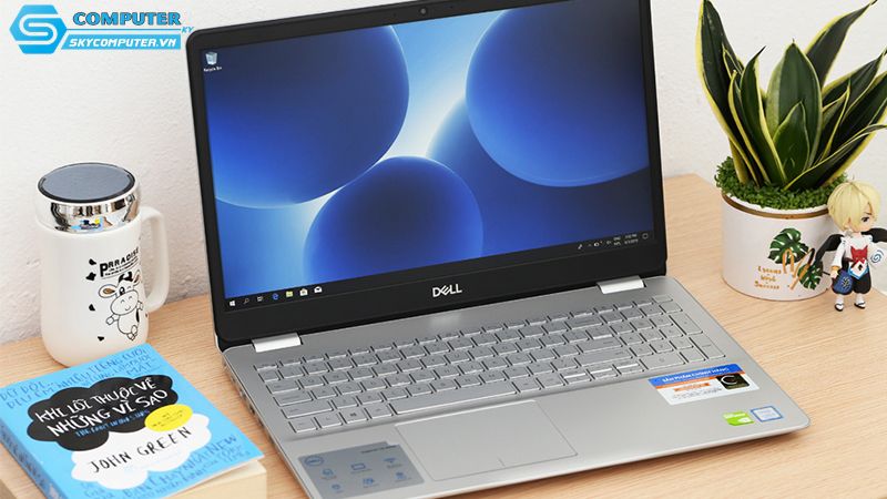 Thue-laptop-lam-viec-van-phong-nen-chon-cau-hinh-nao-2