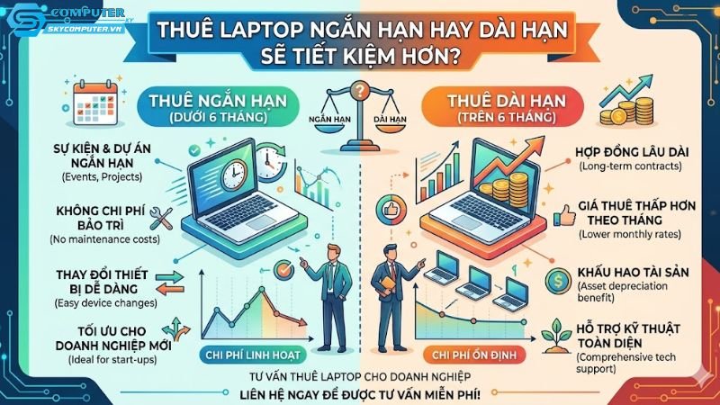 Thue-laptop-ngan-han-hay-dai-han-se-tiet-kiem-hon-1