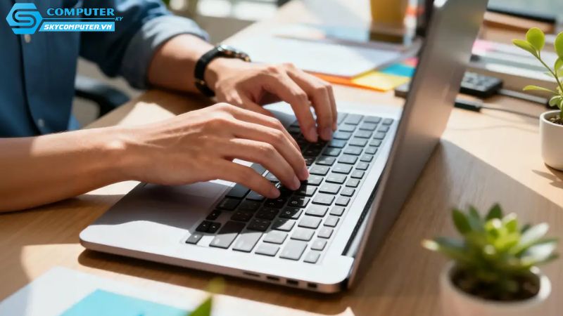 Thue-laptop-ngan-han-hay-dai-han-se-tiet-kiem-hon-2