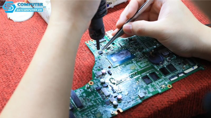 Thue-laptop-o-xa-co-duoc-ho-tro-ky-thuat-nhanh-khong-2