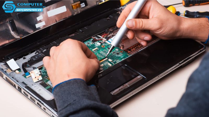 Thue-laptop-o-xa-co-duoc-ho-tro-ky-thuat-nhanh-khong-3