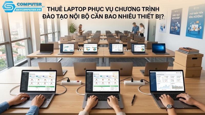 Thue-laptop-phuc-vu-chuong-trinh-dao-tao-noi-bo-can-bao-nhieu-thiet-bi-1