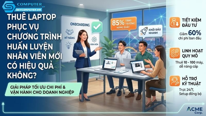 Thue-laptop-phuc-vu-chuong-trinh-huan-luyen-nhan-vien-moi-co-hieu-qua-khong-1