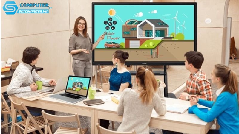 Thue-laptop-phuc-vu-chuong-trinh-huan-luyen-nhan-vien-moi-co-hieu-qua-khong-2