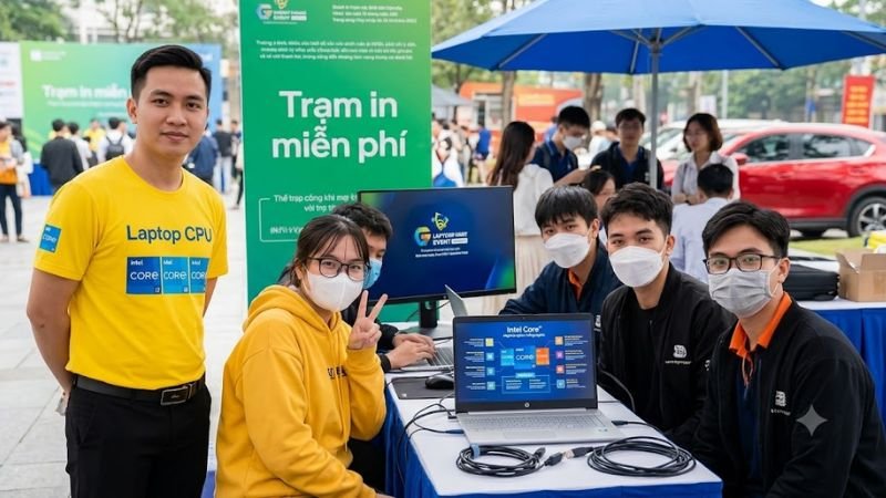 Thue-laptop-phuc-vu-chuong-trinh-roadshow-can-chuan-bi-nhung-gi-1