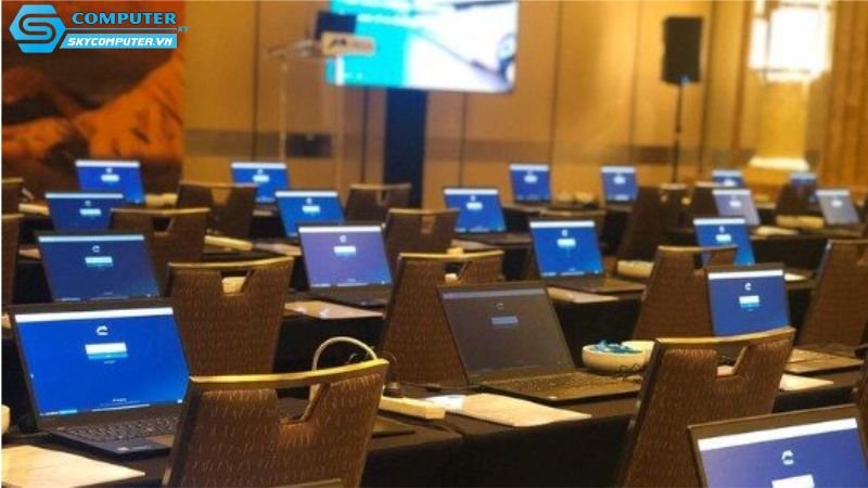 Thue-laptop-phuc-vu-hoi-thao-chuyen-nganh-can-chuan-bi-nhung-gi-2