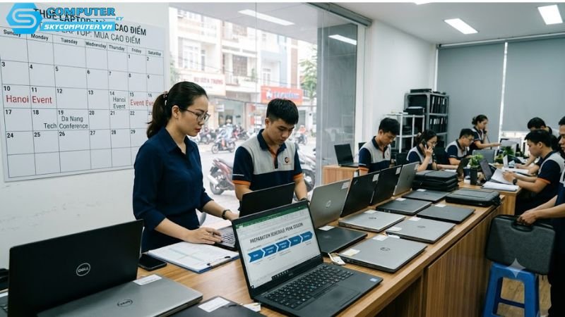Thue-laptop-phuc-vu-mua-cao-diem-can-chuan-bi-truoc-bao-lau-1