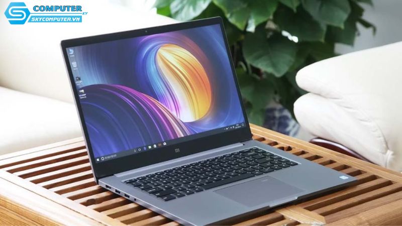Thue-laptop-phuc-vu-mua-cao-diem-can-chuan-bi-truoc-bao-lau-3