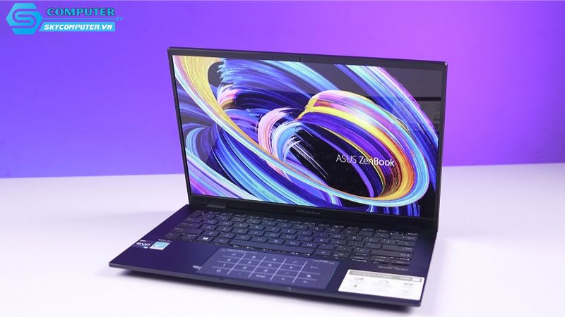 Thue-laptop-so-luong-lon-co-duoc-chiet-khau-khong-3
