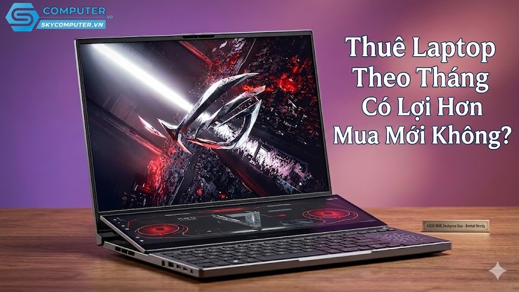 Thue-laptop-theo-thang-co-loi-hon-mua-moi-khong