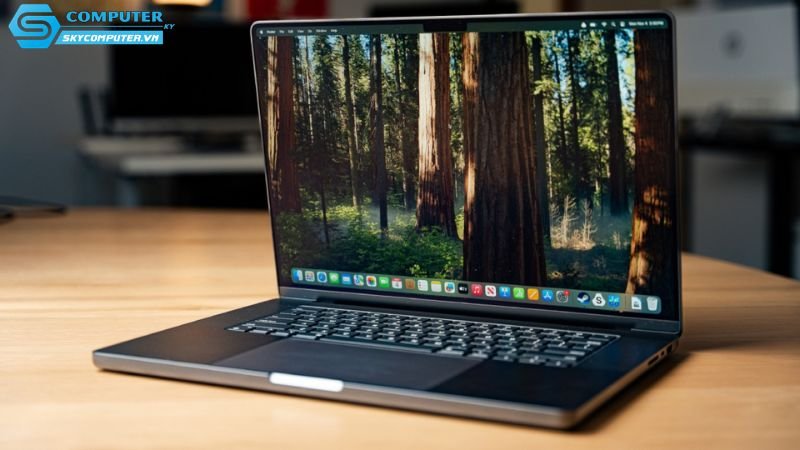 Thue-macbook-cho-cong-tac-ngan-ngay-co-loi-ich-gi-1
