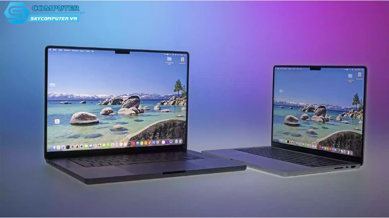 Thue-macbook-cho-cong-tac-ngan-ngay-co-loi-ich-gi-2