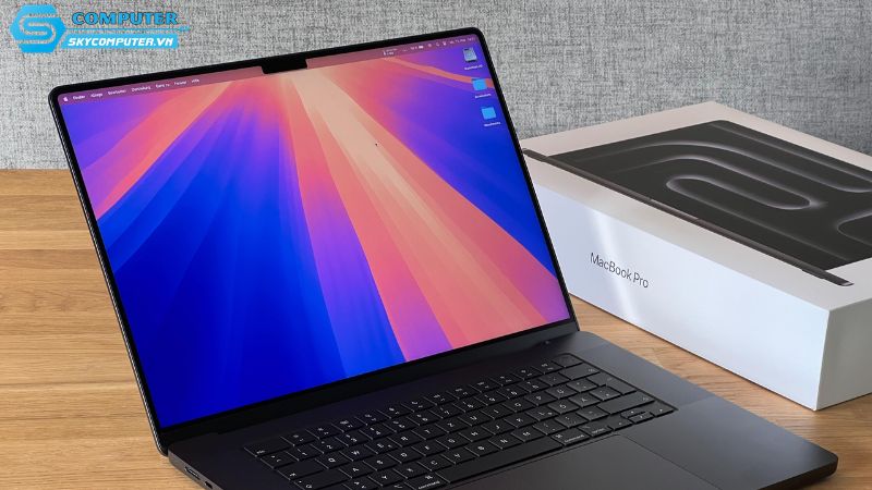 Thue-macbook-cho-cong-tac-ngan-ngay-co-loi-ich-gi-3