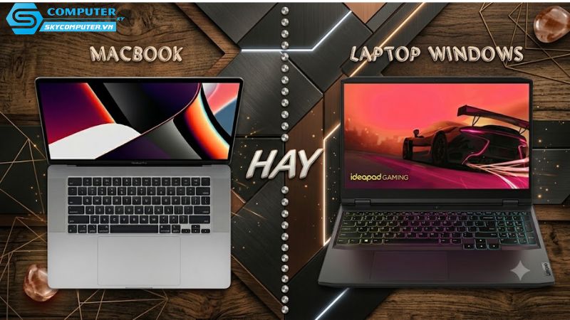 Thue-macbook-co-can-dat-coc-cao-hon-laptop-windows-khong-1