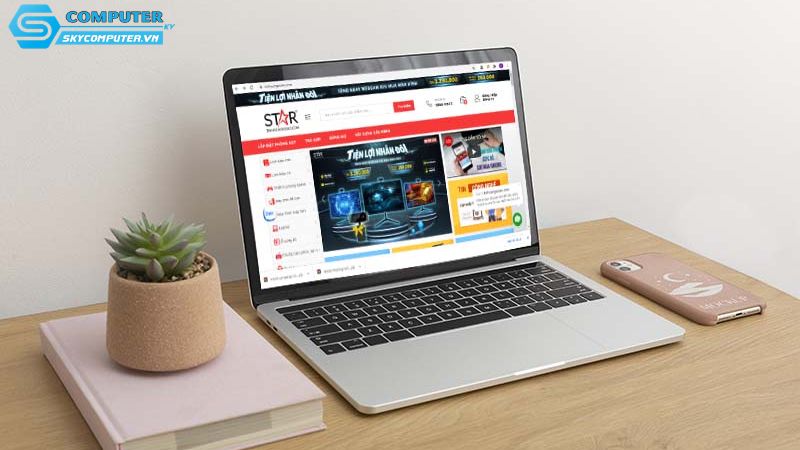 Thue-may-tinh-cho-van-phong-moi-can-luu-y-dieu-gi-3