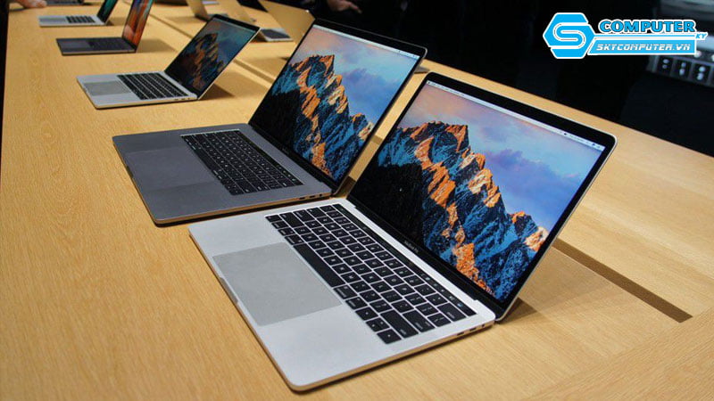 Thuong-hieu-macbook-skycomputer