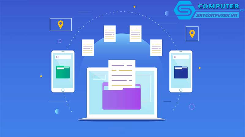 Tich-hop-cac-cong-cu-chinh-sua-van-ban-trong-may-tinh-de-ban-1