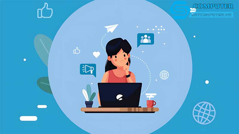 Tich-hop-cac-cong-cu-chinh-sua-van-ban-trong-may-tinh-de-ban