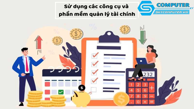 Tich-hop-cac-cong-cu-quan-ly-tai-chinh-vao-may-tinh-de-ban-1