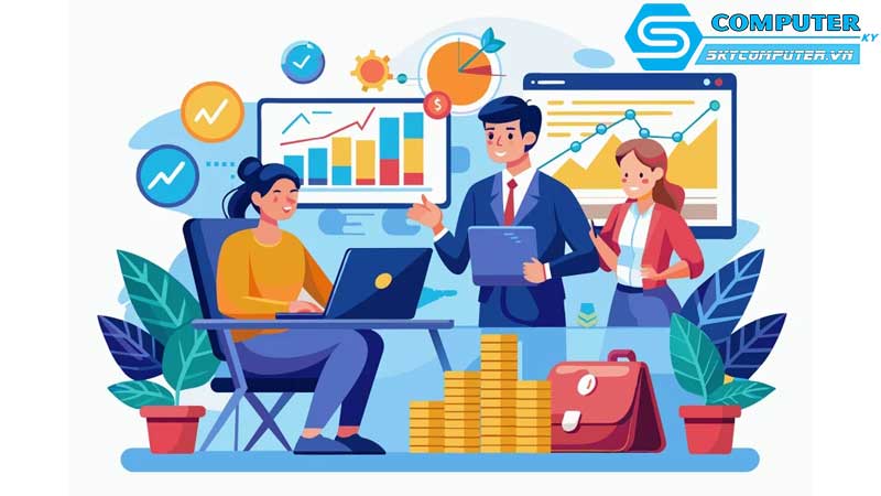 Tich-hop-cac-cong-cu-quan-ly-tai-chinh-vao-may-tinh-de-ban