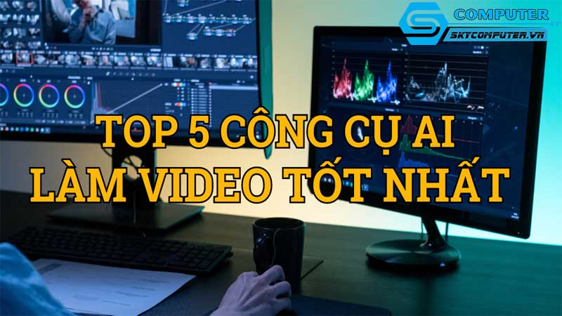 Tich-hop-cac-cong-cu-tao-noi-dung-cho-video-tren-may-tinh-de-ban
