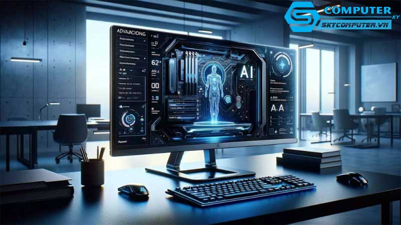 Tich-hop-cong-nghe-ai-trong-may-tinh-de-ban-1