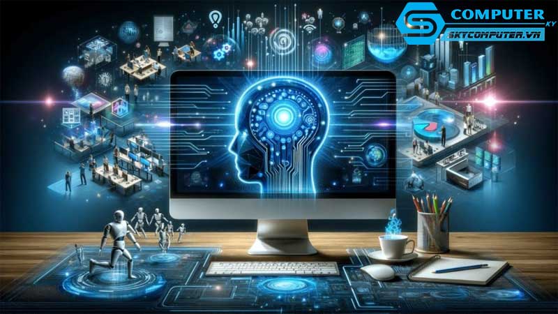 Tich-hop-cong-nghe-ai-trong-may-tinh-de-ban-2