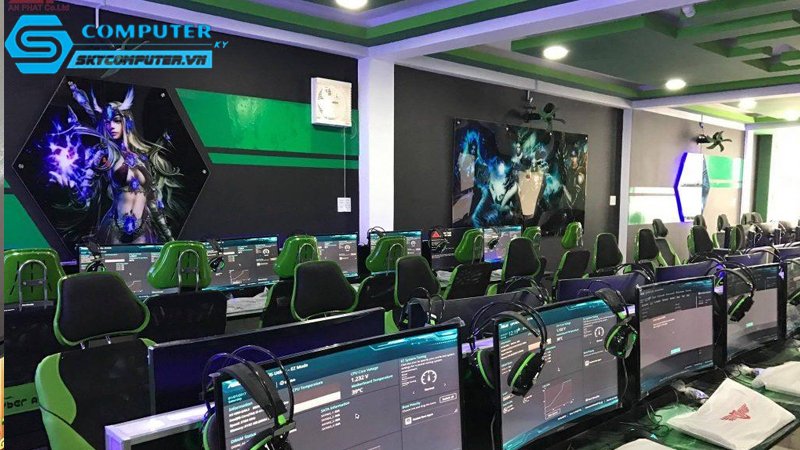 Tiem-nang-kinh-doanh-cyber-game-tai-khu-hoang-van-thai-1